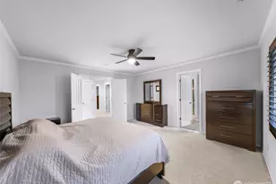 17512 Juniper St, Granite Falls, WA 98252 - Photo 17