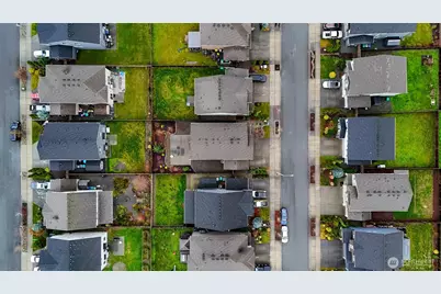 17512 Juniper Street, Granite Falls, WA 98252 - Photo 33