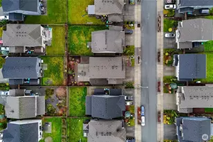 17512 Juniper St, Granite Falls, WA 98252 - Photo 33