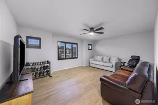 17512 Juniper St, Granite Falls, WA 98252 - Photo 25