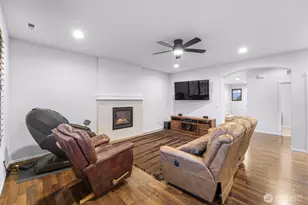 17512 Juniper St, Granite Falls, WA 98252 - Photo 5