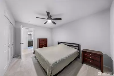 17512 Juniper Street, Granite Falls, WA 98252 - Photo 23