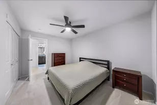 17512 Juniper St, Granite Falls, WA 98252 - Photo 23