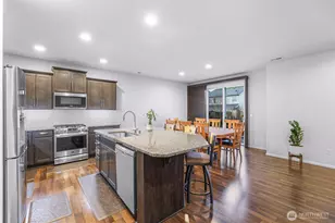 17512 Juniper St, Granite Falls, WA 98252 - Photo 3