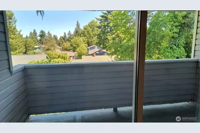 13232 Ambaum Boulevard SW, Burien, WA 98146 - Photo 13