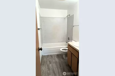 13232 Ambaum Boulevard SW, Burien, WA 98146 - Photo 19