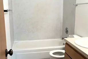 13232 Ambaum Blvd SW, Burien, WA 98146 - Photo 19