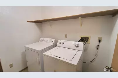 13232 Ambaum Boulevard SW, Burien, WA 98146 - Photo 21