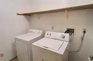 13232 Ambaum Blvd SW, Burien, WA 98146 - Photo 21