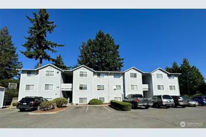 13232 Ambaum Boulevard SW, Burien, WA 98146 - Photo 3