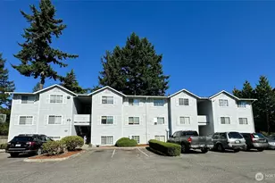 13232 Ambaum Blvd SW, Burien, WA 98146 - Photo 3
