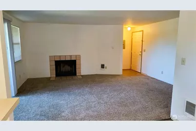 13232 Ambaum Boulevard SW, Burien, WA 98146 - Photo 11