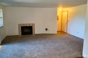 13232 Ambaum Blvd SW, Burien, WA 98146 - Photo 11