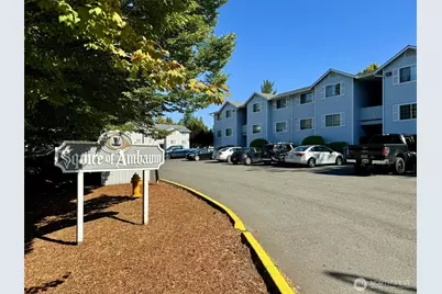 13232 Ambaum Boulevard SW, Burien, WA 98146 - Photo 1