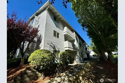 13232 Ambaum Boulevard SW, Burien, WA 98146 - Photo 9