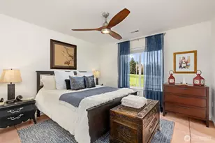 4946 Pleasant Glade Rd NE, Olympia, WA 98516 - Photo 27