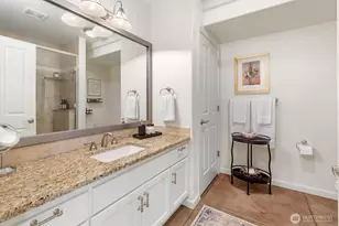 4946 Pleasant Glade Rd NE, Olympia, WA 98516 - Photo 25