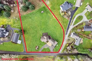 4946 Pleasant Glade Rd NE, Olympia, WA 98516 - Photo 35