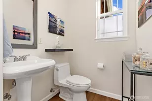 4946 Pleasant Glade Rd NE, Olympia, WA 98516 - Photo 15