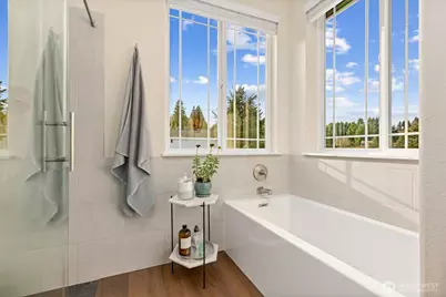 4946 Pleasant Glade Road NE, Olympia, WA 98516 - Photo 19