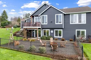 4946 Pleasant Glade Rd NE, Olympia, WA 98516 - Photo 31