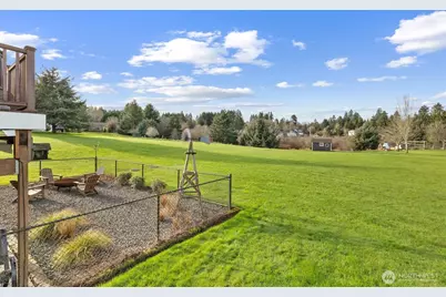 4946 Pleasant Glade Road NE, Olympia, WA 98516 - Photo 33