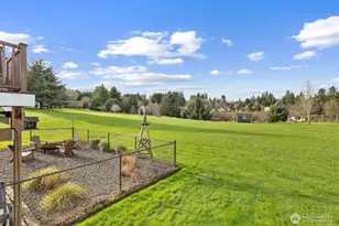 4946 Pleasant Glade Rd NE, Olympia, WA 98516 - Photo 33