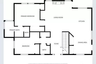 4946 Pleasant Glade Road NE, Olympia, WA 98516 - Photo 37