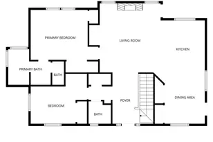 4946 Pleasant Glade Rd NE, Olympia, WA 98516 - Photo 37