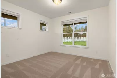 532 Ludwig Road, Snohomish, WA 98290 - Photo 31