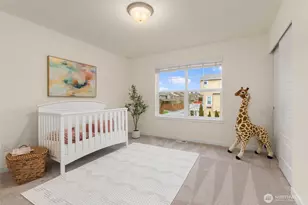 532 Ludwig Rd, Snohomish, WA 98290 - Photo 31