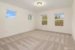 532 Ludwig Rd, Snohomish, WA 98290 - Photo 33