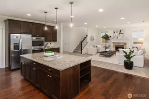 532 Ludwig Rd, Snohomish, WA 98290 - Photo 17