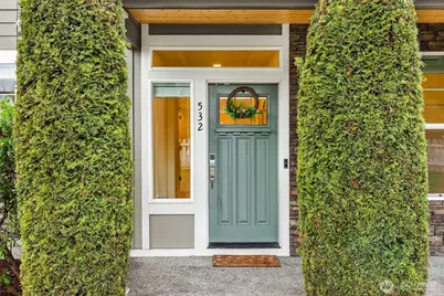 532 Ludwig Road, Snohomish, WA 98290 - Photo 5