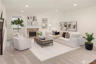 532 Ludwig Road, Snohomish, WA 98290 - Photo 9