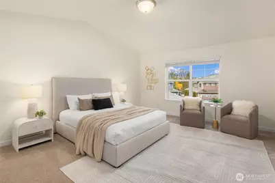 532 Ludwig Road, Snohomish, WA 98290 - Photo 21