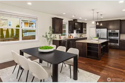 532 Ludwig Road, Snohomish, WA 98290 - Photo 17