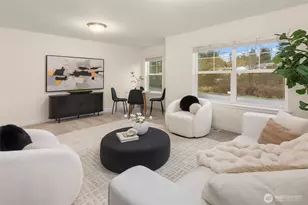 532 Ludwig Rd, Snohomish, WA 98290 - Photo 27