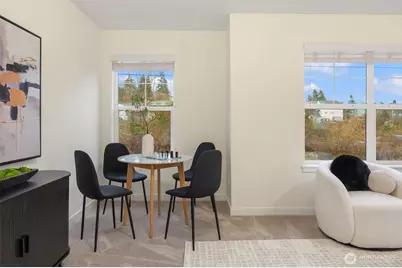 532 Ludwig Road, Snohomish, WA 98290 - Photo 27