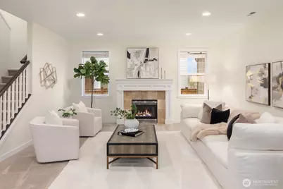 532 Ludwig Road, Snohomish, WA 98290 - Photo 7