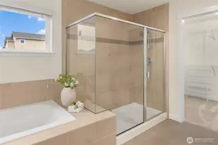 532 Ludwig Rd, Snohomish, WA 98290 - Photo 25