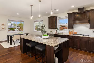 532 Ludwig Road, Snohomish, WA 98290 - Photo 13