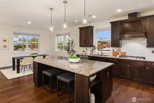 532 Ludwig Rd, Snohomish, WA 98290 - Photo 13