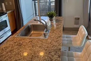 4547 8th Ave NE, Seattle, WA 98105 - Photo 7