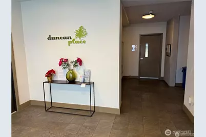 4547 8th Avenue NE #414, Seattle, WA 98105 - Photo 25