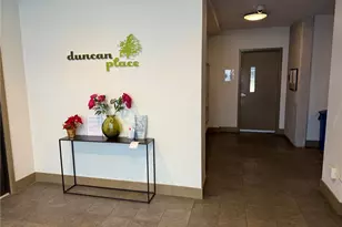 4547 8th Ave NE, Seattle, WA 98105 - Photo 25