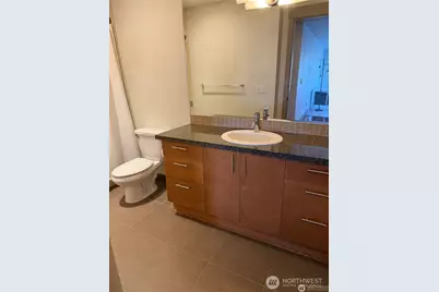 4547 8th Avenue NE #414, Seattle, WA 98105 - Photo 15