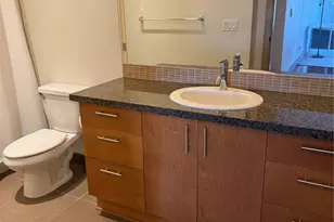 4547 8th Ave NE, Seattle, WA 98105 - Photo 15