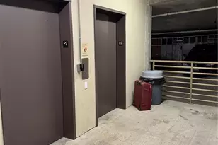 4547 8th Ave NE, Seattle, WA 98105 - Photo 23