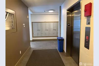 4547 8th Avenue NE #414, Seattle, WA 98105 - Photo 21